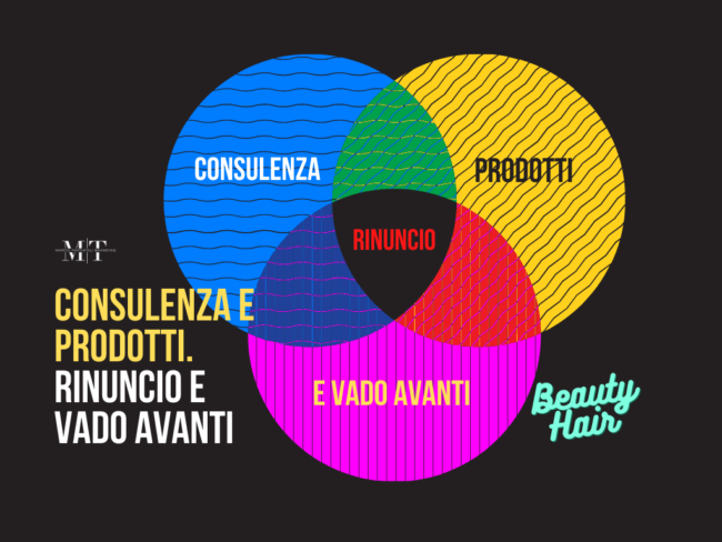 consulenza-5