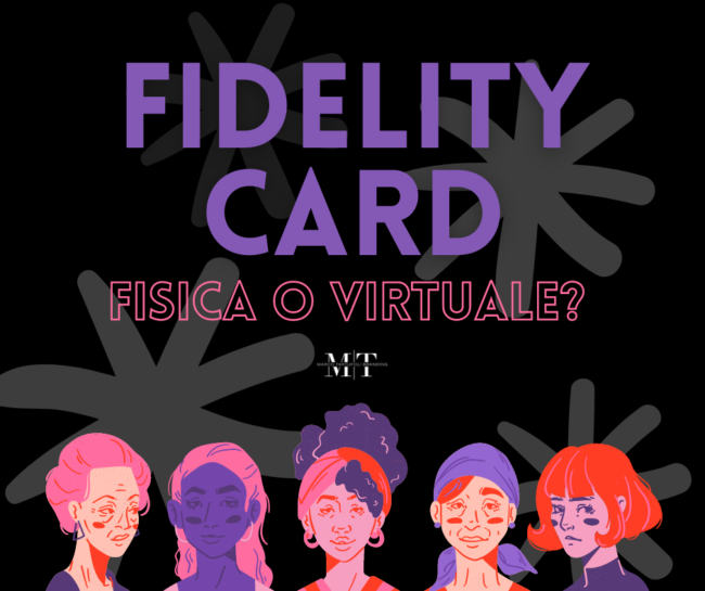 Rosa e Viola Illustrato Donne Cancro al Seno Sensibilizzazione_Ottobre Rosa Post di Facebook-2
